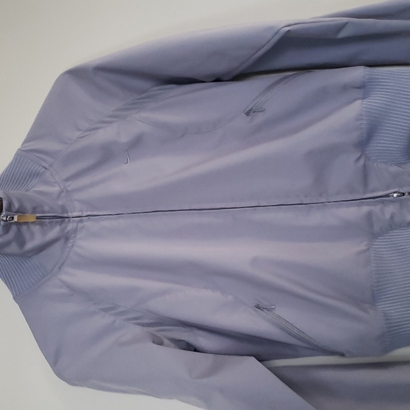 Nike Windbreaker Jacket - Picture 2 of 9